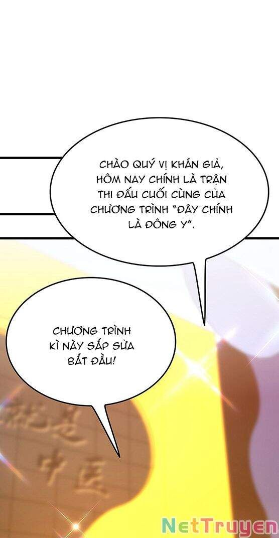 đọc truyện Trùng Sinh Không Gian: Cô Vợ Hào Môn Nóng Bỏng Không Dễ Chọc Chương 211 ảnh 25 tại Thiên Thai Truyện
