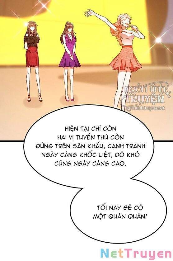 đọc truyện Trùng Sinh Không Gian: Cô Vợ Hào Môn Nóng Bỏng Không Dễ Chọc Chương 211 ảnh 26 tại Thiên Thai Truyện