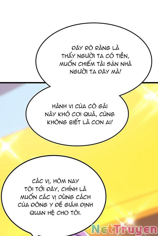 đọc truyện Trùng Sinh Không Gian: Cô Vợ Hào Môn Nóng Bỏng Không Dễ Chọc Chương 212 ảnh 13 tại Thiên Thai Truyện