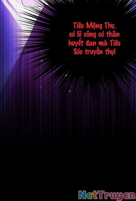 đọc truyện Trùng Sinh Không Gian: Cô Vợ Hào Môn Nóng Bỏng Không Dễ Chọc Chương 212 ảnh 18 tại Thiên Thai Truyện