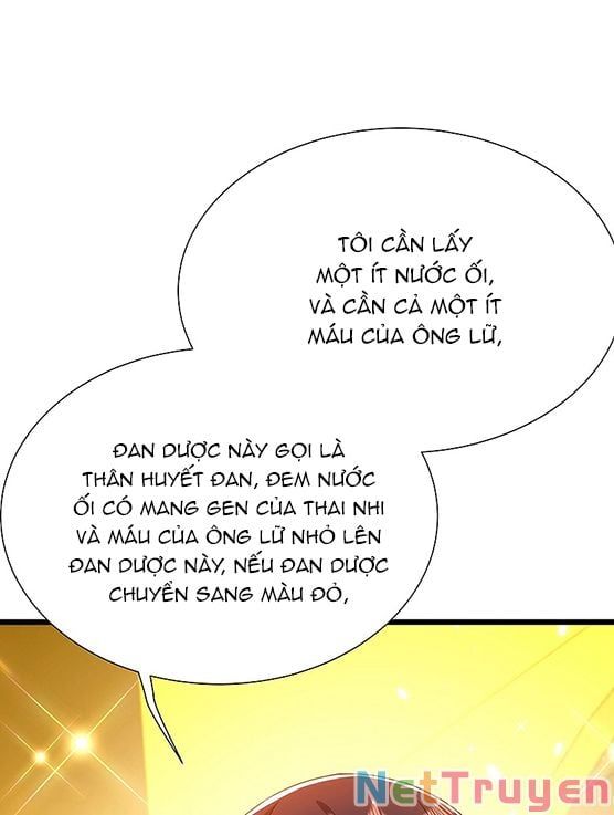 đọc truyện Trùng Sinh Không Gian: Cô Vợ Hào Môn Nóng Bỏng Không Dễ Chọc Chương 212 ảnh 24 tại Thiên Thai Truyện