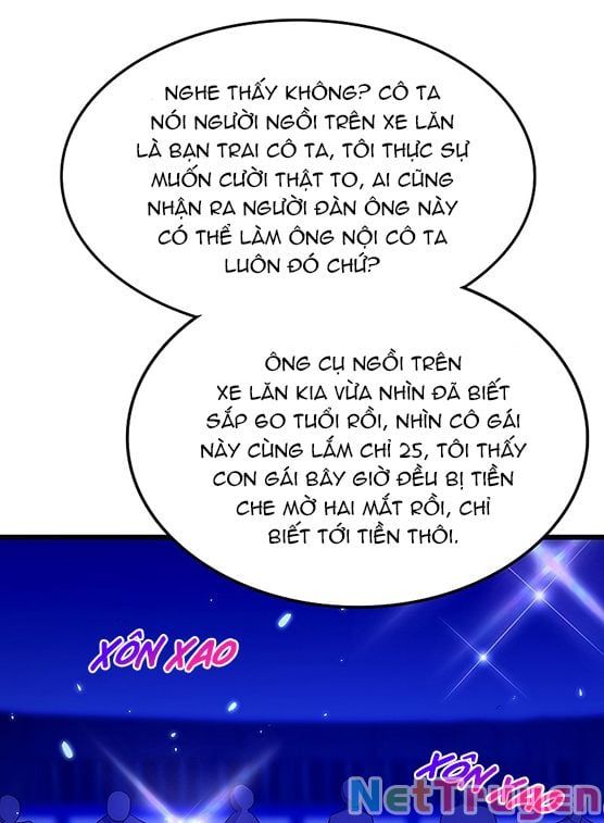 đọc truyện Trùng Sinh Không Gian: Cô Vợ Hào Môn Nóng Bỏng Không Dễ Chọc Chương 212 ảnh 7 tại Thiên Thai Truyện
