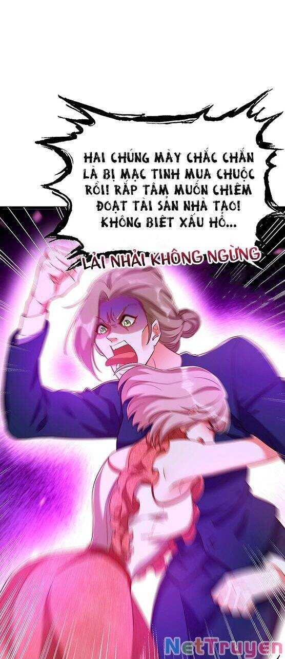 đọc truyện Trùng Sinh Không Gian: Cô Vợ Hào Môn Nóng Bỏng Không Dễ Chọc Chương 213 ảnh 26 tại Thiên Thai Truyện
