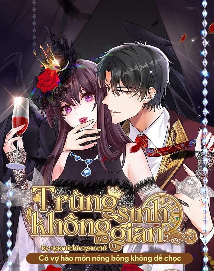 đọc truyện Trùng Sinh Không Gian: Cô Vợ Hào Môn Nóng Bỏng Không Dễ Chọc Chương 215 ảnh 2 tại Thiên Thai Truyện