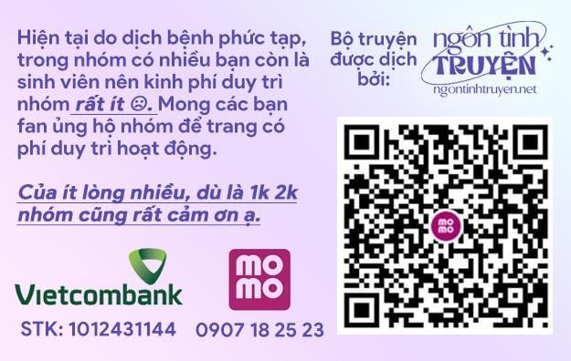 đọc truyện Trùng Sinh Không Gian: Cô Vợ Hào Môn Nóng Bỏng Không Dễ Chọc Chương 215 ảnh 23 tại Thiên Thai Truyện