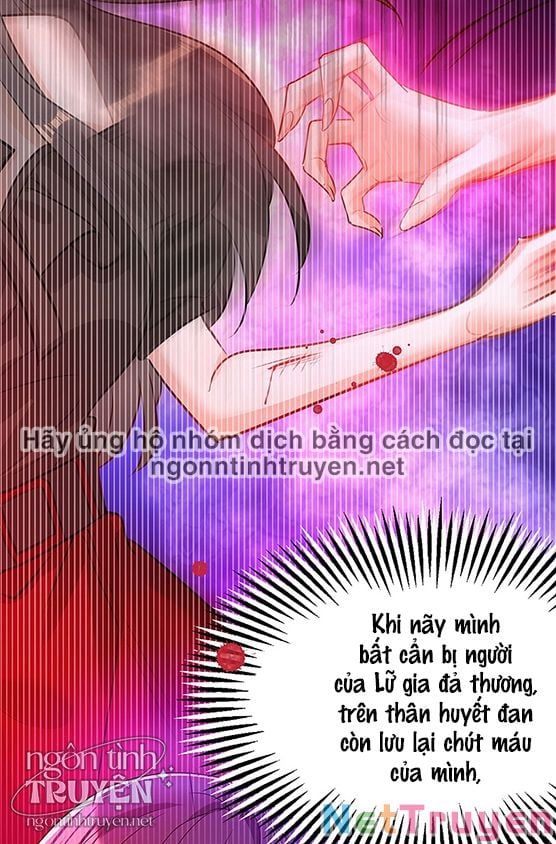 đọc truyện Trùng Sinh Không Gian: Cô Vợ Hào Môn Nóng Bỏng Không Dễ Chọc Chương 216 ảnh 22 tại Thiên Thai Truyện