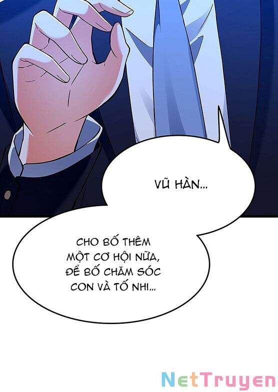 đọc truyện Trùng Sinh Không Gian: Cô Vợ Hào Môn Nóng Bỏng Không Dễ Chọc Chương 217 ảnh 25 tại Thiên Thai Truyện