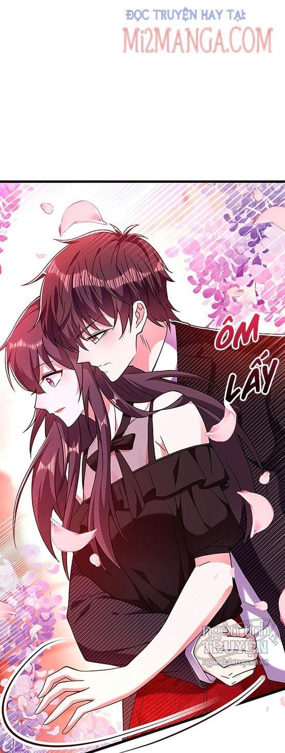 đọc truyện Trùng Sinh Không Gian: Cô Vợ Hào Môn Nóng Bỏng Không Dễ Chọc Chương 218 ảnh 14 tại Thiên Thai Truyện