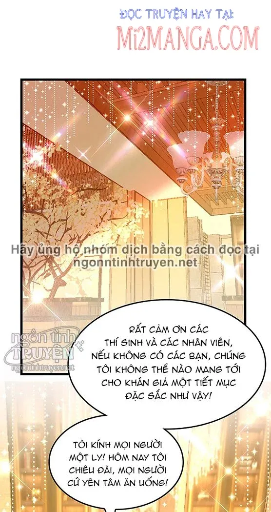 đọc truyện Trùng Sinh Không Gian: Cô Vợ Hào Môn Nóng Bỏng Không Dễ Chọc Chương 219 ảnh 11 tại Thiên Thai Truyện