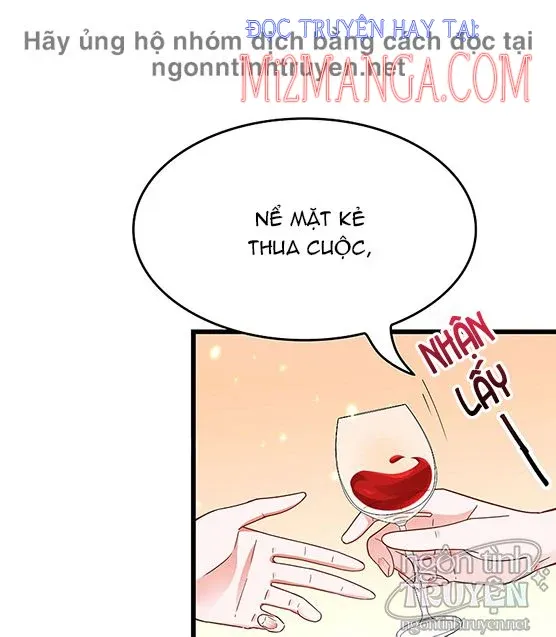đọc truyện Trùng Sinh Không Gian: Cô Vợ Hào Môn Nóng Bỏng Không Dễ Chọc Chương 219 ảnh 21 tại Thiên Thai Truyện