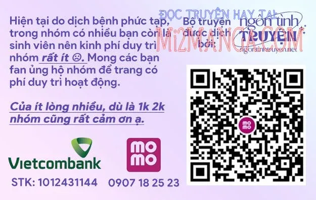 đọc truyện Trùng Sinh Không Gian: Cô Vợ Hào Môn Nóng Bỏng Không Dễ Chọc Chương 219 ảnh 31 tại Thiên Thai Truyện