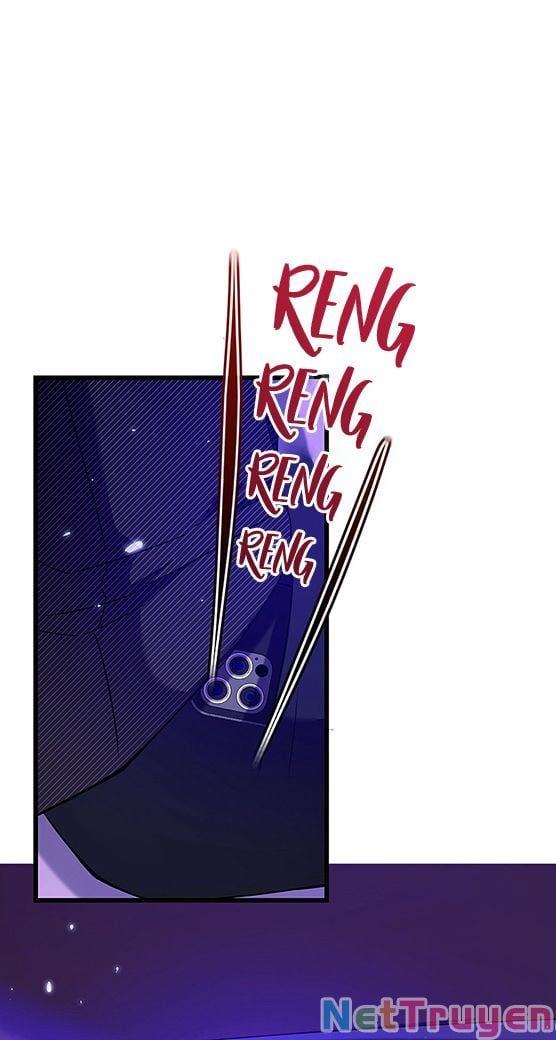 đọc truyện Trùng Sinh Không Gian: Cô Vợ Hào Môn Nóng Bỏng Không Dễ Chọc Chương 220 ảnh 19 tại Thiên Thai Truyện