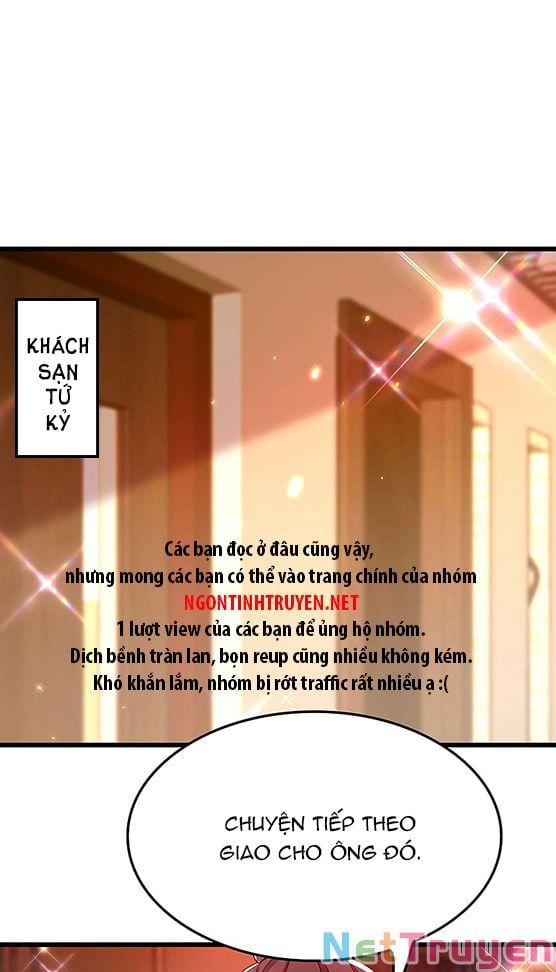 đọc truyện Trùng Sinh Không Gian: Cô Vợ Hào Môn Nóng Bỏng Không Dễ Chọc Chương 220 ảnh 3 tại Thiên Thai Truyện