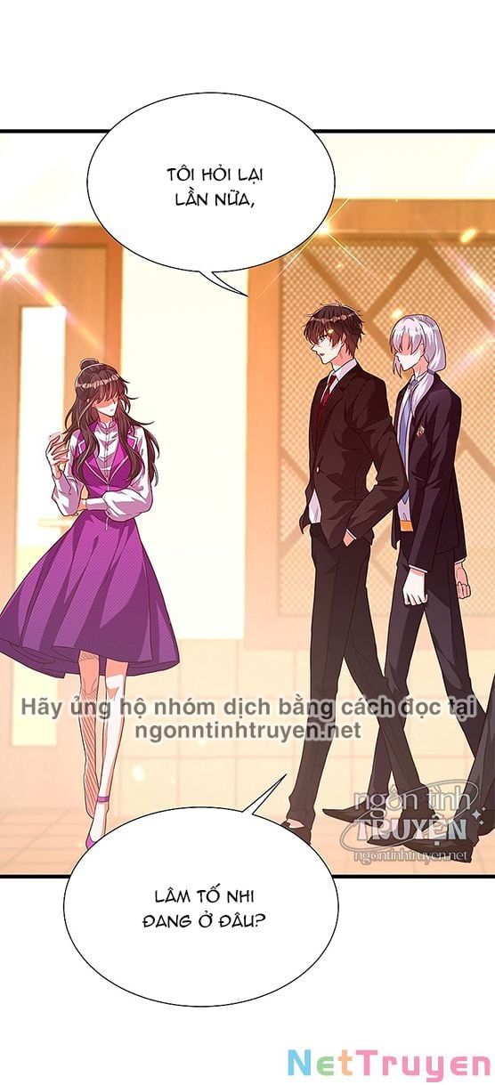 đọc truyện Trùng Sinh Không Gian: Cô Vợ Hào Môn Nóng Bỏng Không Dễ Chọc Chương 220 ảnh 31 tại Thiên Thai Truyện