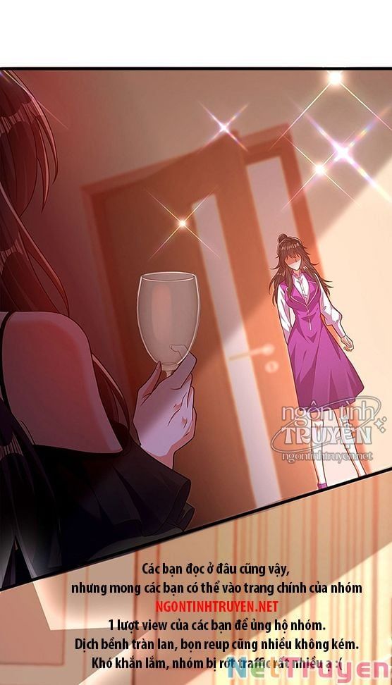 đọc truyện Trùng Sinh Không Gian: Cô Vợ Hào Môn Nóng Bỏng Không Dễ Chọc Chương 220 ảnh 36 tại Thiên Thai Truyện