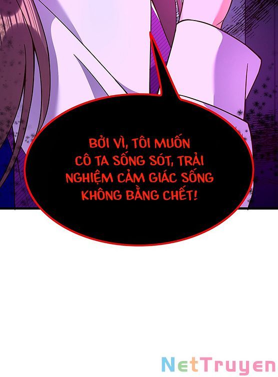 đọc truyện Trùng Sinh Không Gian: Cô Vợ Hào Môn Nóng Bỏng Không Dễ Chọc Chương 220 ảnh 10 tại Thiên Thai Truyện