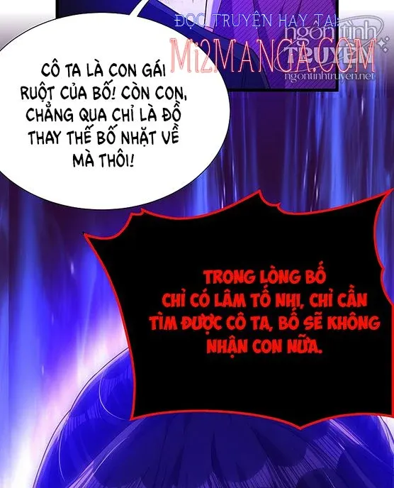 đọc truyện Trùng Sinh Không Gian: Cô Vợ Hào Môn Nóng Bỏng Không Dễ Chọc Chương 221 ảnh 16 tại Thiên Thai Truyện