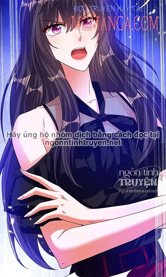 đọc truyện Trùng Sinh Không Gian: Cô Vợ Hào Môn Nóng Bỏng Không Dễ Chọc Chương 221 ảnh 21 tại Thiên Thai Truyện