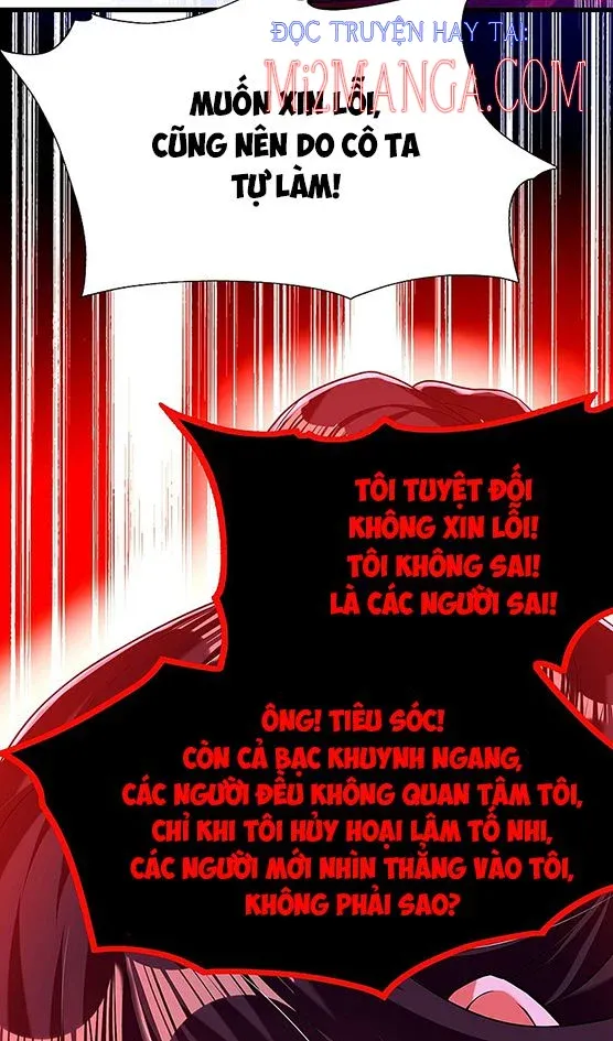 đọc truyện Trùng Sinh Không Gian: Cô Vợ Hào Môn Nóng Bỏng Không Dễ Chọc Chương 221 ảnh 22 tại Thiên Thai Truyện