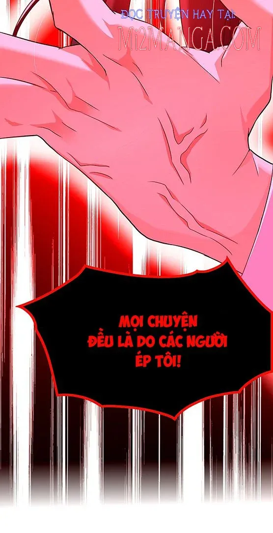 đọc truyện Trùng Sinh Không Gian: Cô Vợ Hào Môn Nóng Bỏng Không Dễ Chọc Chương 221 ảnh 24 tại Thiên Thai Truyện