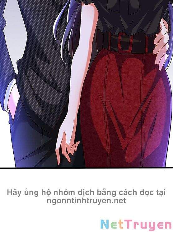 đọc truyện Trùng Sinh Không Gian: Cô Vợ Hào Môn Nóng Bỏng Không Dễ Chọc Chương 222 ảnh 14 tại Thiên Thai Truyện