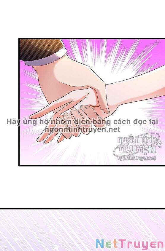 đọc truyện Trùng Sinh Không Gian: Cô Vợ Hào Môn Nóng Bỏng Không Dễ Chọc Chương 222 ảnh 23 tại Thiên Thai Truyện