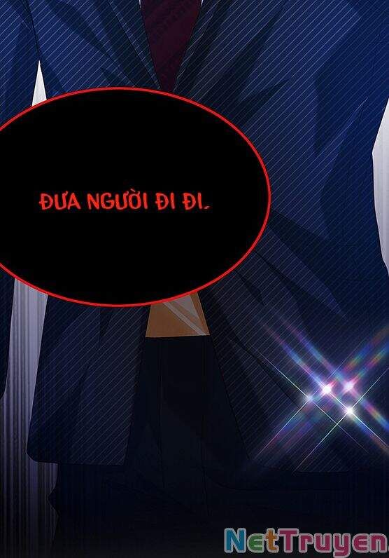 đọc truyện Trùng Sinh Không Gian: Cô Vợ Hào Môn Nóng Bỏng Không Dễ Chọc Chương 222 ảnh 8 tại Thiên Thai Truyện