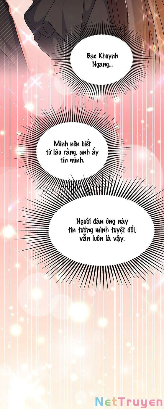 đọc truyện Trùng Sinh Không Gian: Cô Vợ Hào Môn Nóng Bỏng Không Dễ Chọc Chương 223 ảnh 11 tại Thiên Thai Truyện