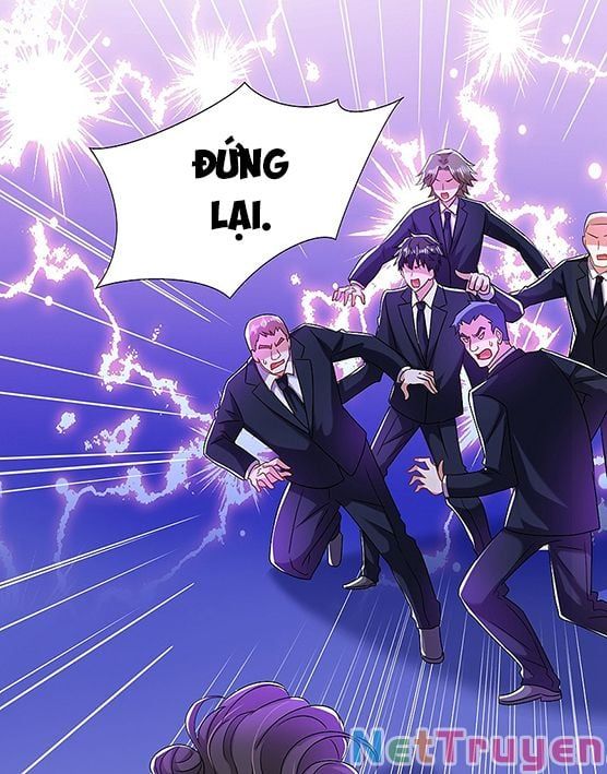 đọc truyện Trùng Sinh Không Gian: Cô Vợ Hào Môn Nóng Bỏng Không Dễ Chọc Chương 223 ảnh 15 tại Thiên Thai Truyện