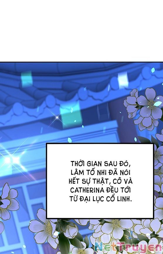 đọc truyện Trùng Sinh Không Gian: Cô Vợ Hào Môn Nóng Bỏng Không Dễ Chọc Chương 223 ảnh 3 tại Thiên Thai Truyện