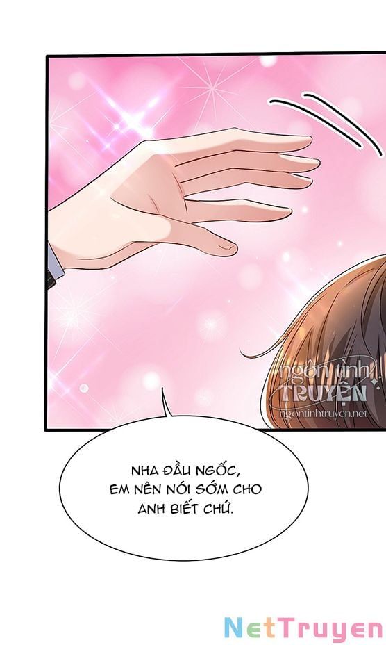 đọc truyện Trùng Sinh Không Gian: Cô Vợ Hào Môn Nóng Bỏng Không Dễ Chọc Chương 223 ảnh 9 tại Thiên Thai Truyện