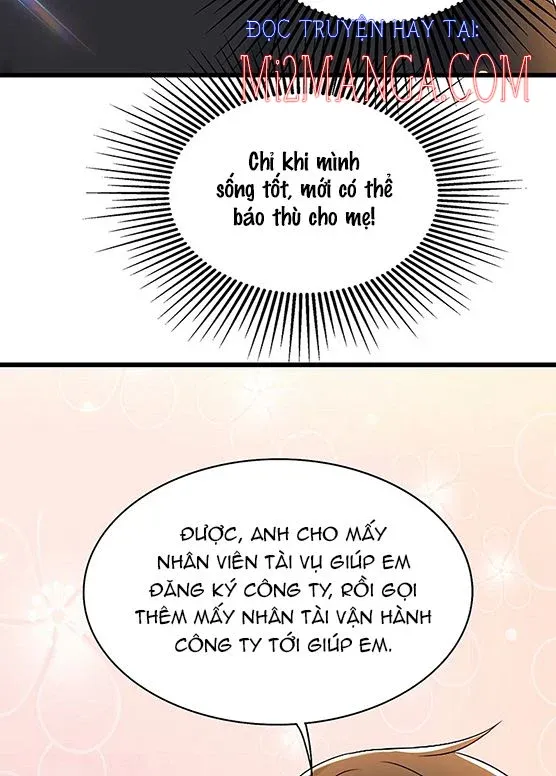 đọc truyện Trùng Sinh Không Gian: Cô Vợ Hào Môn Nóng Bỏng Không Dễ Chọc Chương 224 ảnh 23 tại Thiên Thai Truyện