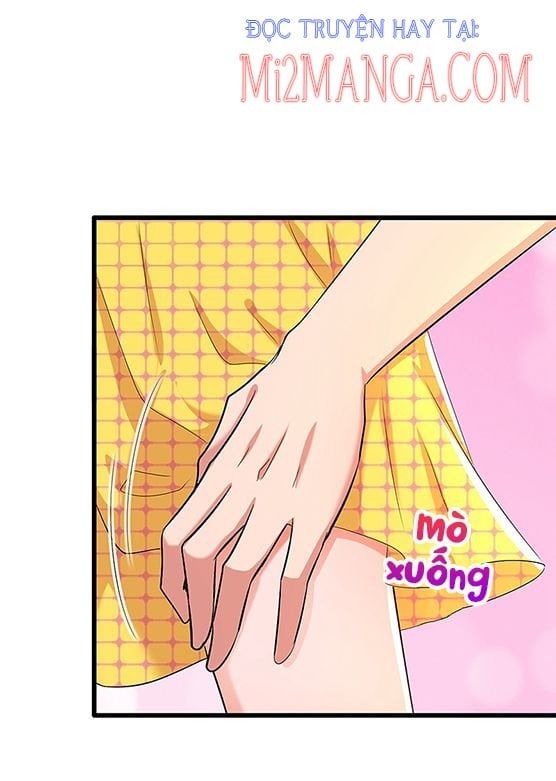 đọc truyện Trùng Sinh Không Gian: Cô Vợ Hào Môn Nóng Bỏng Không Dễ Chọc Chương 224 ảnh 10 tại Thiên Thai Truyện