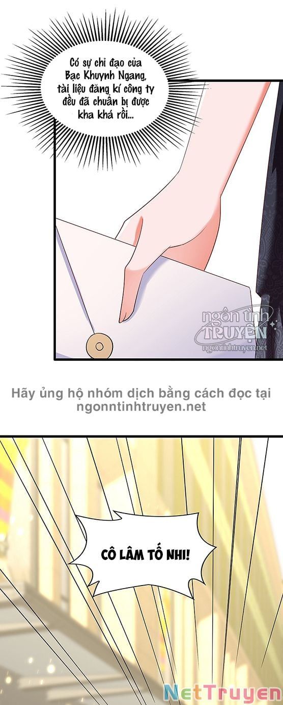 đọc truyện Trùng Sinh Không Gian: Cô Vợ Hào Môn Nóng Bỏng Không Dễ Chọc Chương 225 ảnh 11 tại Thiên Thai Truyện