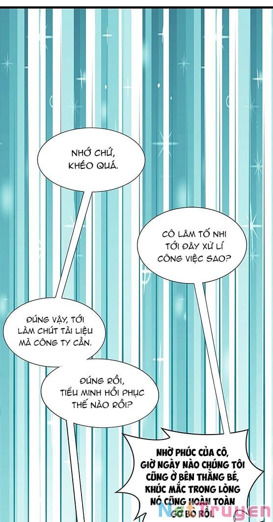 đọc truyện Trùng Sinh Không Gian: Cô Vợ Hào Môn Nóng Bỏng Không Dễ Chọc Chương 225 ảnh 14 tại Thiên Thai Truyện