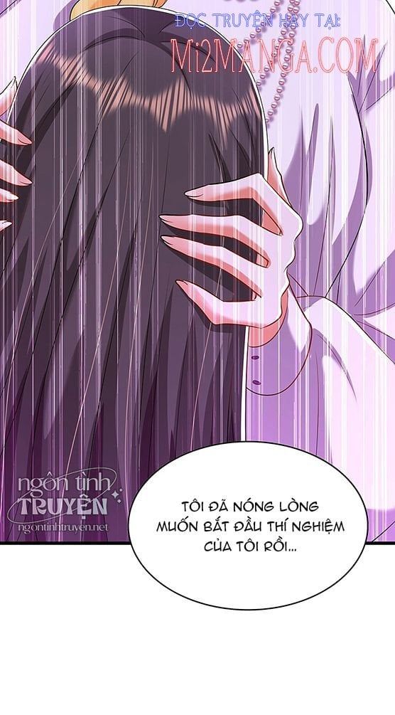 đọc truyện Trùng Sinh Không Gian: Cô Vợ Hào Môn Nóng Bỏng Không Dễ Chọc Chương 226 ảnh 16 tại Thiên Thai Truyện