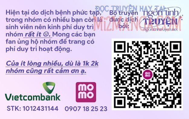 đọc truyện Trùng Sinh Không Gian: Cô Vợ Hào Môn Nóng Bỏng Không Dễ Chọc Chương 226 ảnh 29 tại Thiên Thai Truyện