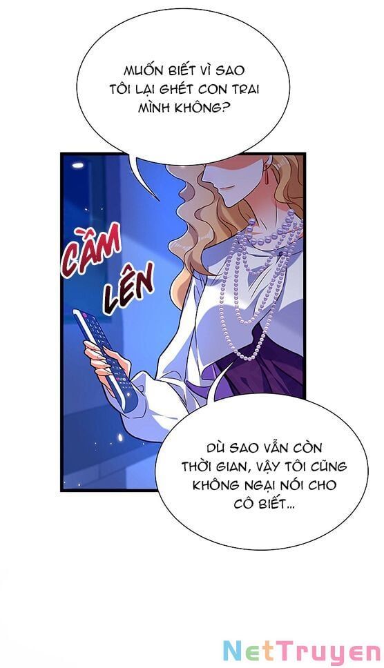 đọc truyện Trùng Sinh Không Gian: Cô Vợ Hào Môn Nóng Bỏng Không Dễ Chọc Chương 227 ảnh 19 tại Thiên Thai Truyện