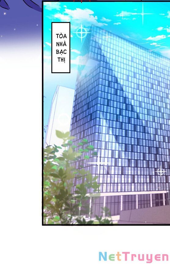 đọc truyện Trùng Sinh Không Gian: Cô Vợ Hào Môn Nóng Bỏng Không Dễ Chọc Chương 227 ảnh 3 tại Thiên Thai Truyện