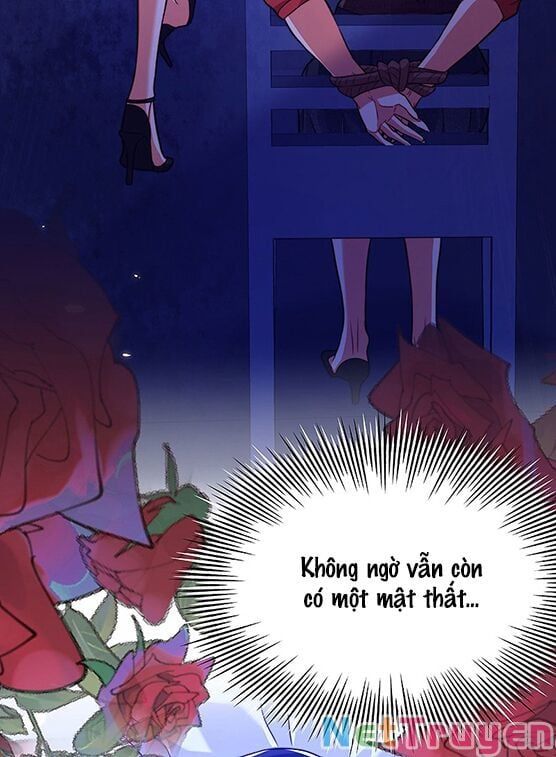 đọc truyện Trùng Sinh Không Gian: Cô Vợ Hào Môn Nóng Bỏng Không Dễ Chọc Chương 227 ảnh 22 tại Thiên Thai Truyện