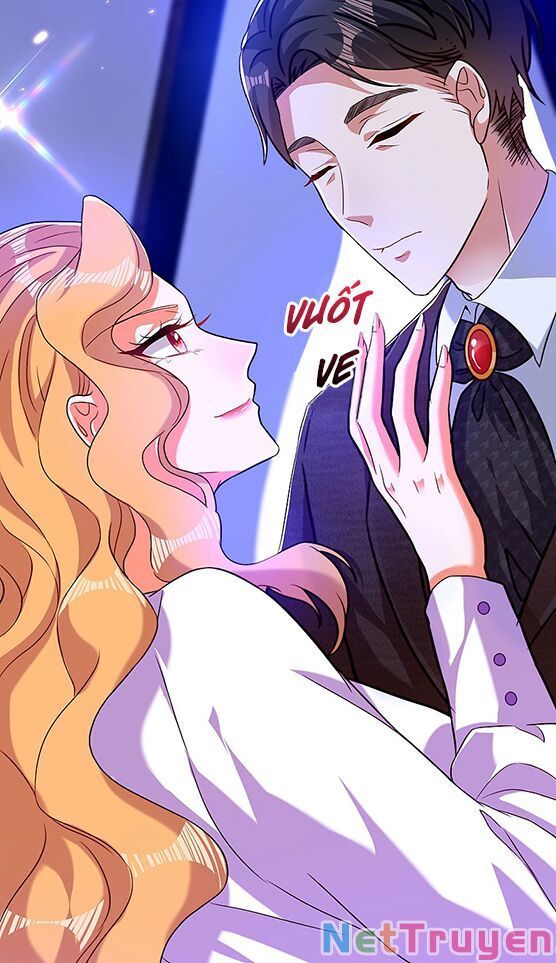 đọc truyện Trùng Sinh Không Gian: Cô Vợ Hào Môn Nóng Bỏng Không Dễ Chọc Chương 227 ảnh 28 tại Thiên Thai Truyện