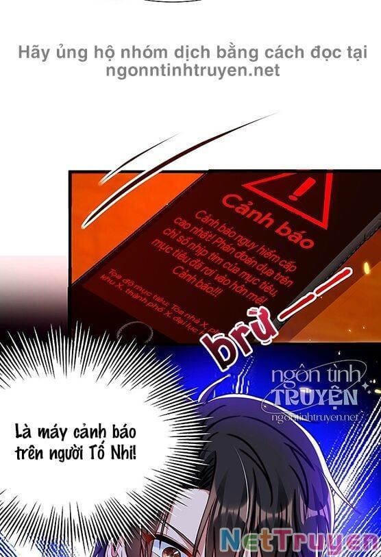 đọc truyện Trùng Sinh Không Gian: Cô Vợ Hào Môn Nóng Bỏng Không Dễ Chọc Chương 227 ảnh 5 tại Thiên Thai Truyện