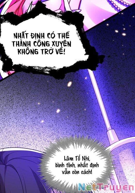 đọc truyện Trùng Sinh Không Gian: Cô Vợ Hào Môn Nóng Bỏng Không Dễ Chọc Chương 228 ảnh 28 tại Thiên Thai Truyện