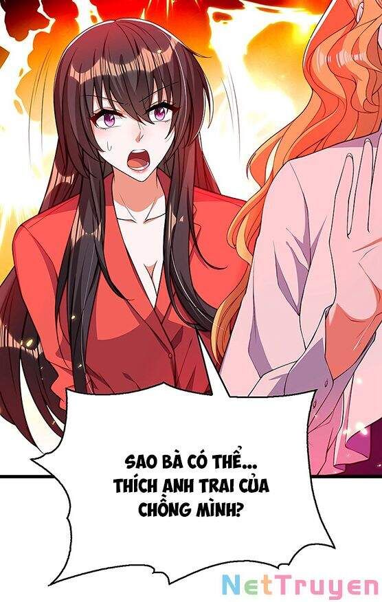 đọc truyện Trùng Sinh Không Gian: Cô Vợ Hào Môn Nóng Bỏng Không Dễ Chọc Chương 228 ảnh 5 tại Thiên Thai Truyện