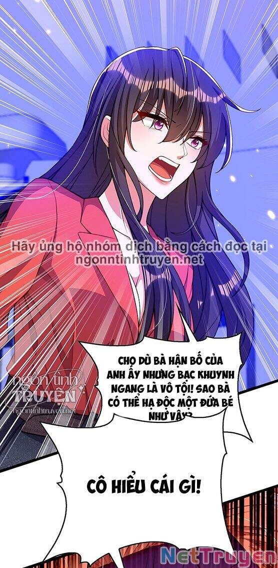 đọc truyện Trùng Sinh Không Gian: Cô Vợ Hào Môn Nóng Bỏng Không Dễ Chọc Chương 228 ảnh 9 tại Thiên Thai Truyện