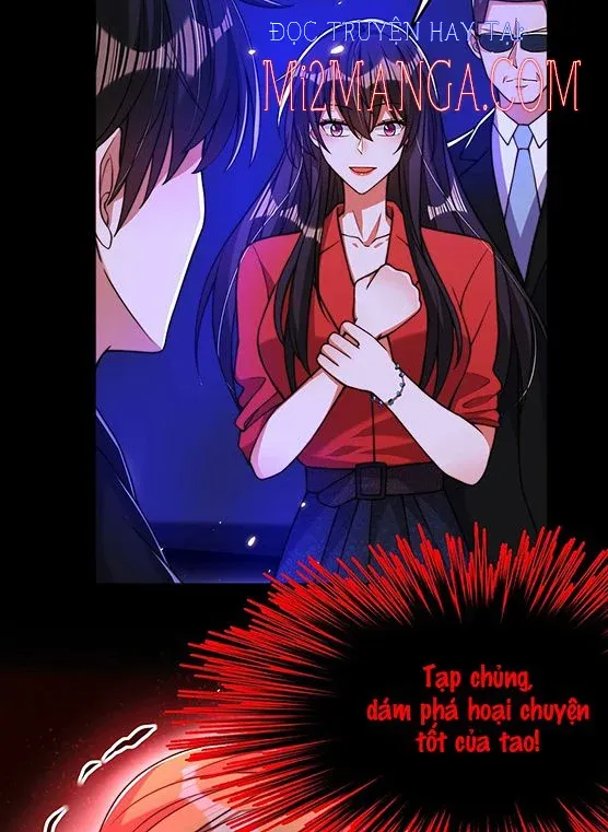 đọc truyện Trùng Sinh Không Gian: Cô Vợ Hào Môn Nóng Bỏng Không Dễ Chọc Chương 229 ảnh 12 tại Thiên Thai Truyện