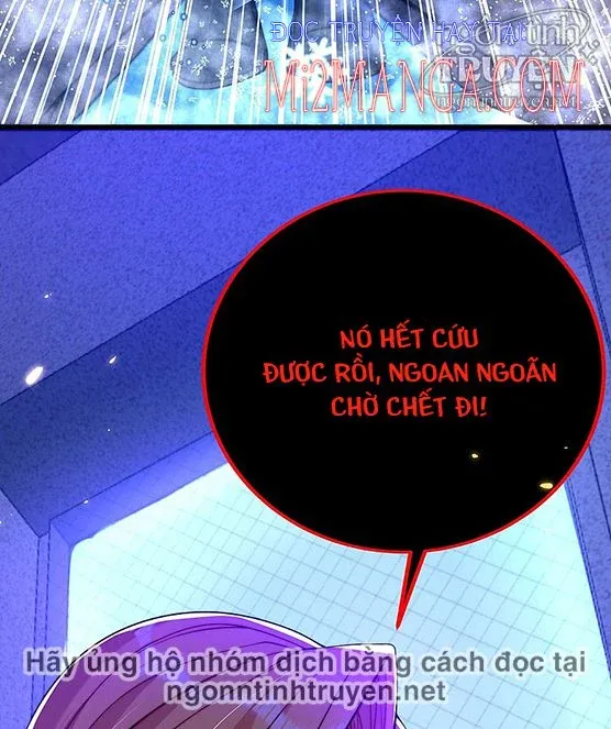 đọc truyện Trùng Sinh Không Gian: Cô Vợ Hào Môn Nóng Bỏng Không Dễ Chọc Chương 229 ảnh 21 tại Thiên Thai Truyện