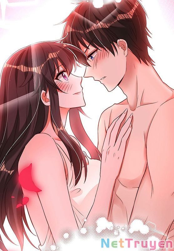 đọc truyện Trùng Sinh Không Gian: Cô Vợ Hào Môn Nóng Bỏng Không Dễ Chọc Chương 230 ảnh 19 tại Thiên Thai Truyện