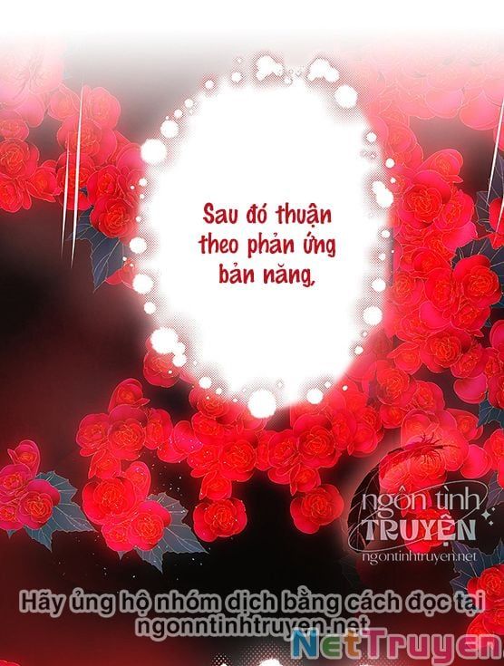 đọc truyện Trùng Sinh Không Gian: Cô Vợ Hào Môn Nóng Bỏng Không Dễ Chọc Chương 230 ảnh 21 tại Thiên Thai Truyện
