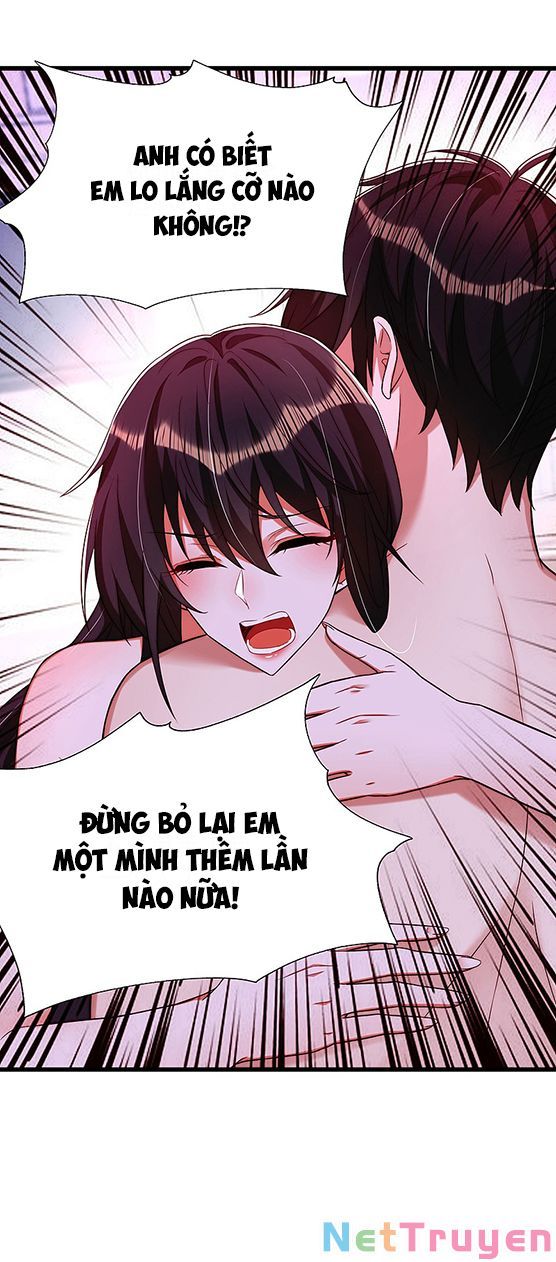 đọc truyện Trùng Sinh Không Gian: Cô Vợ Hào Môn Nóng Bỏng Không Dễ Chọc Chương 230 ảnh 28 tại Thiên Thai Truyện